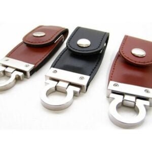 Pen Drives Personalizados Para Brindes Em São Paulo SP