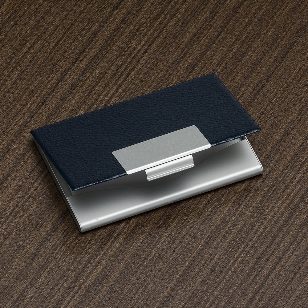 Porta Cartão Para Brindes - Imagem 2