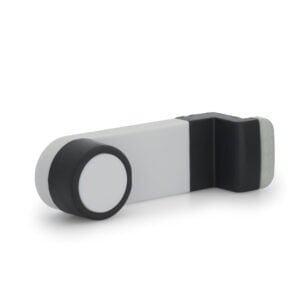 Brindes Atacado Para Empresas PA