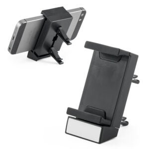 Brindes Atacado Para Empresas RS