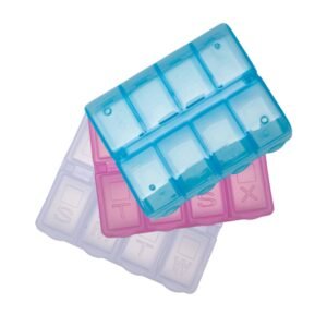 Na Falconi Brindes você encontra Porta Comprimidos Para Brindes diversas opções promocionais de brindes personalizados e também brindes simples e de luxo.