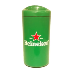 Na Falconi Brindes você encontra Porta Garrafas Para Brindes diversas opções promocionais de brindes personalizados e também brindes simples e de luxo.