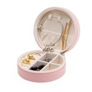 Brindes Corporativos Atacado Agronegócio