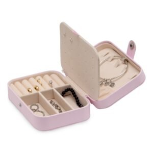 Brindes Personalizados Em Arcoverde PE