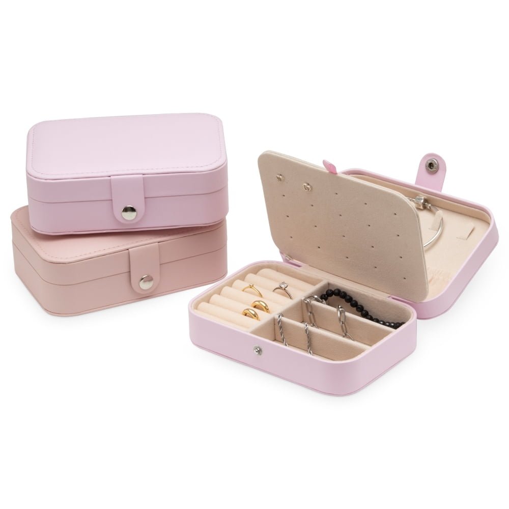 Brindes Personalizados Em Vila Olímpia SP