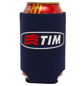 Na Falconi Brindes você encontra Porta Latas Personalizado Atacado e diversas opções promocionais de brindes personalizados, e também brindes de luxo.