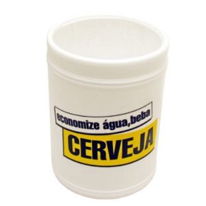 Na Falconi Brindes você encontra Porta latas Para Brindes diversas opções promocionais de brindes personalizados e também brindes simples e de luxo.