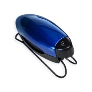 Na Falconi Brindes você encontra Porta Óculos Personalizado e diversas opções promocionais de brindes personalizados, e também brindes simples com custo reduzido.