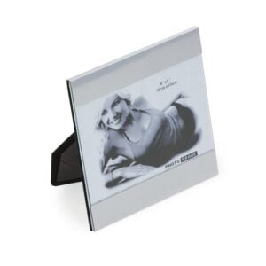 Porta Retrato Para Brindes