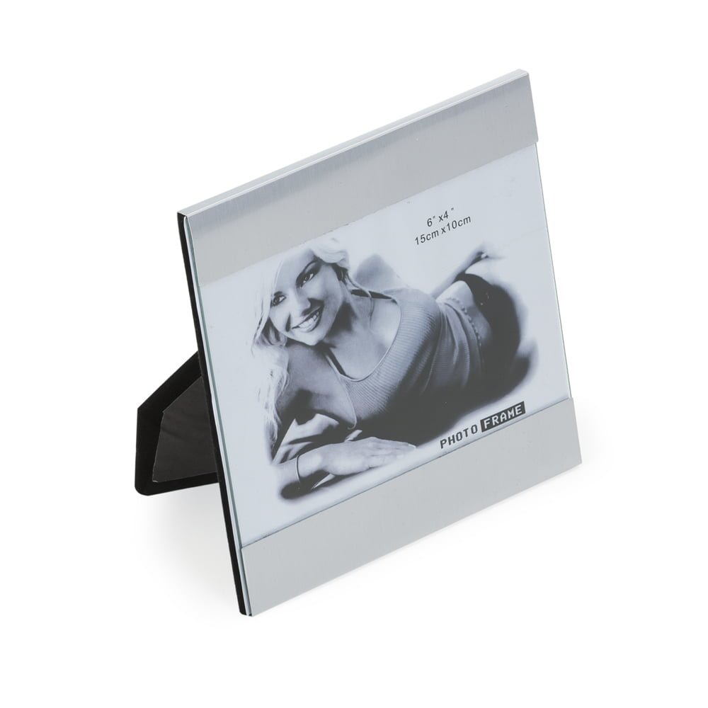 Porta Retrato Para Brindes