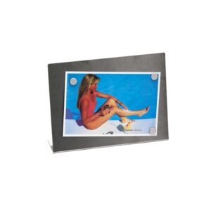 Na Falconi Brindes você encontra Porta Retrato Personalizado diversas opções promocionais de brindes personalizados, e também brindes de luxo.