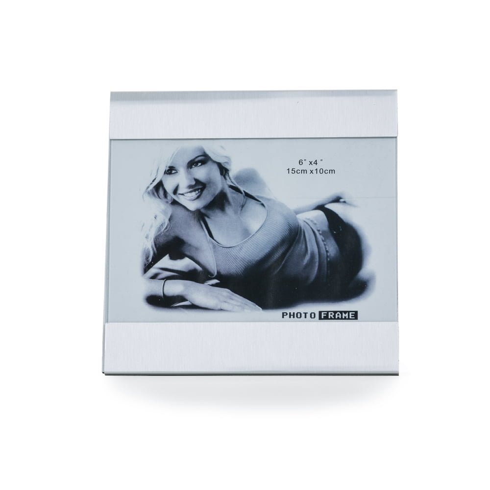 Porta Retrato Para Brindes - Imagem 2