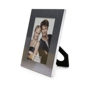 Porta Retratos Personalizadas Em São Paulo SP