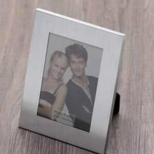 Porta Retrato Personalizado Atacado