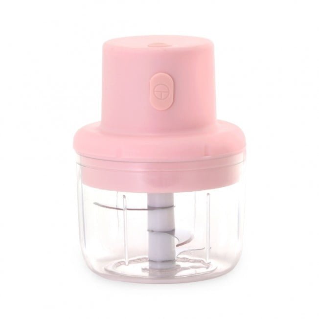 Na Falconi Brindes você encontra Processador de Alimentos Personalizado e diversas opções promocionais de brindes personalizados, e também brindes simples com custo reduzido.