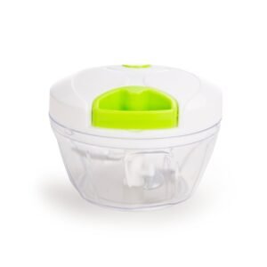 Brindes Personalizados Para Restaurantes