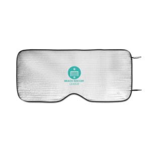 Brindes Atacado Para Empresas RN