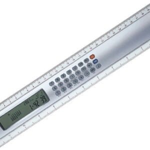 Régua Para Brindes Atacado