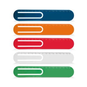 Na Falconi Brindes você encontra Régua Personalizada e diversas opções promocionais de brindes personalizados, e também brindes simples com custo reduzido.