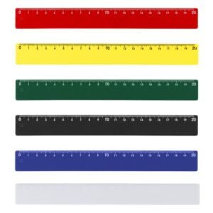 Brindes Corporativos Para Escolas