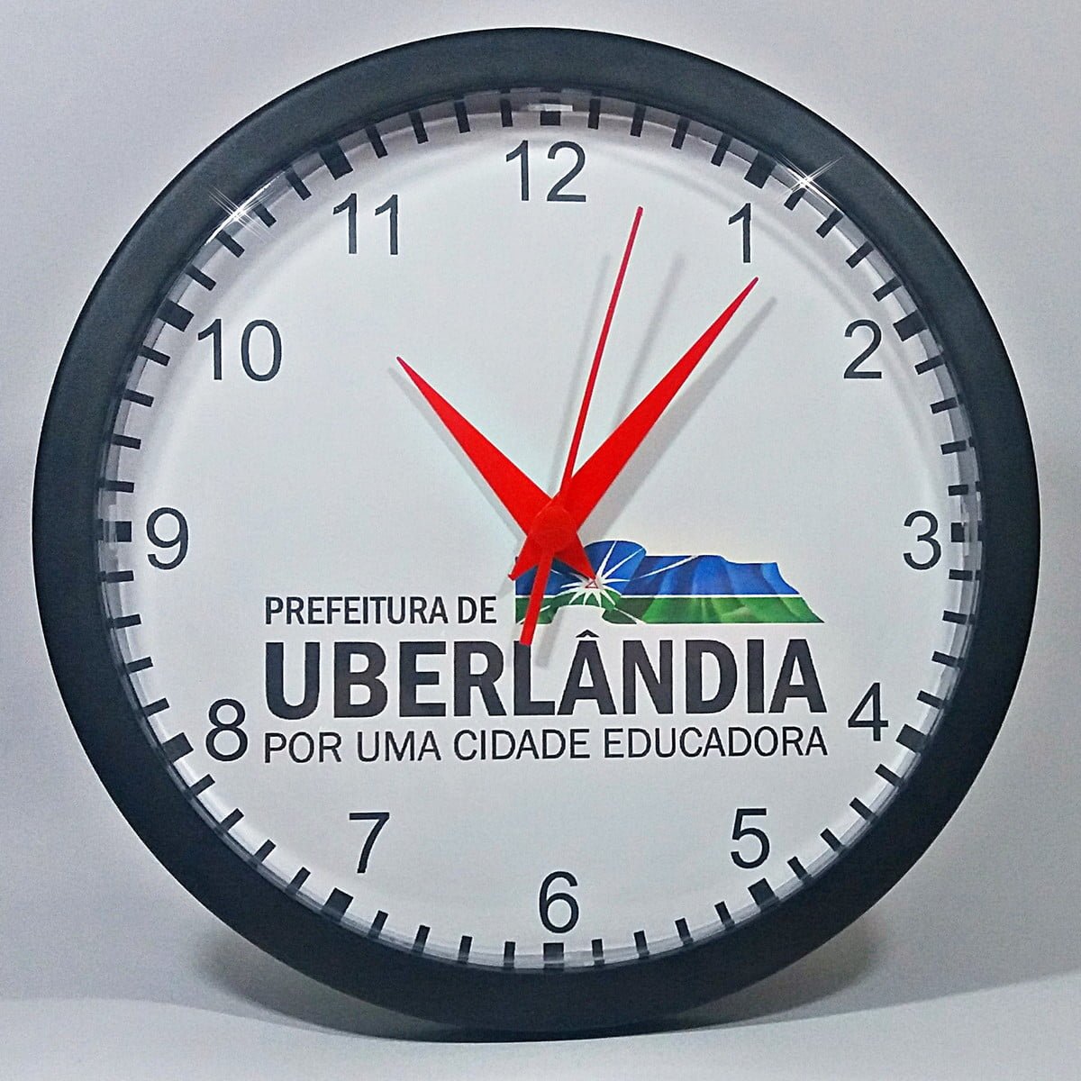Relógio De Parede Personalizados Atacado