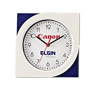 Relógio De Parede Personalizado Atacado