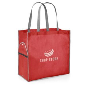 Brindes Personalizados Em Piripiri PI