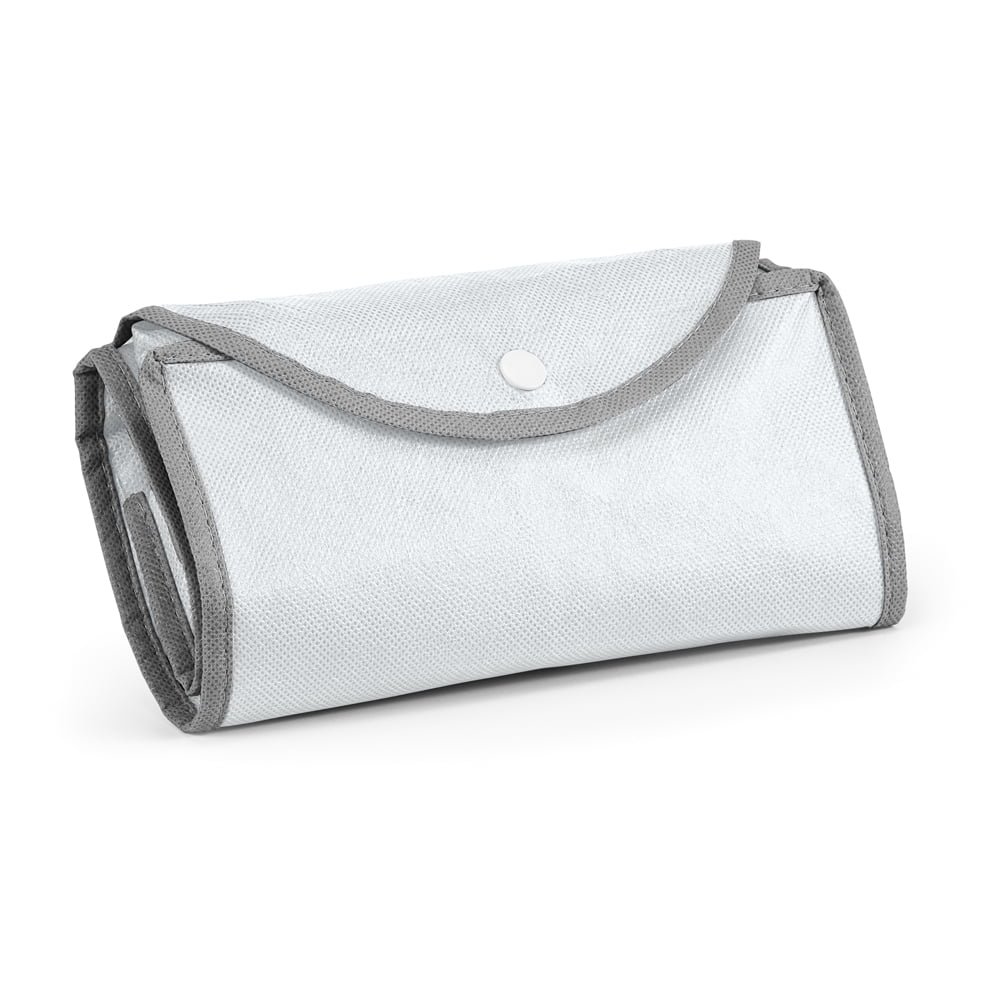 Sacola Personalizada Em São Paulo - Imagem 12