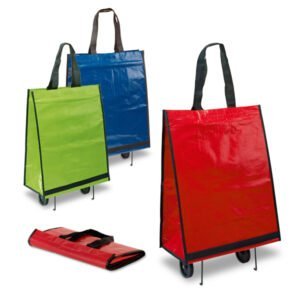 Sacolas Personalizados Em Maranhão MA