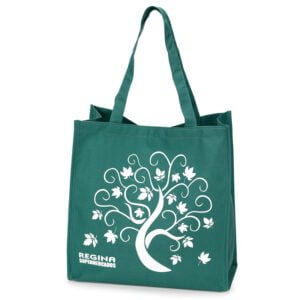 Sacola Nylon Personalizada