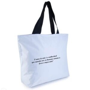 Brindes Personalizados Em Itapecuru Mirim MA