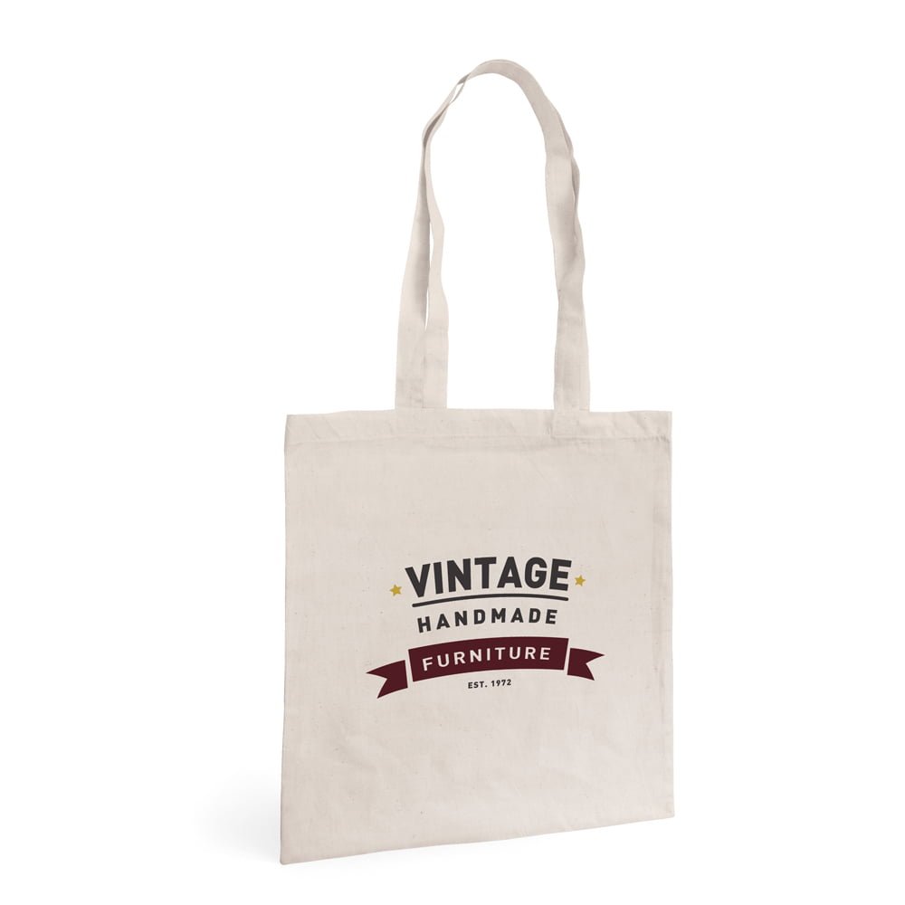 Sacola Brindes Corporativos Atacado