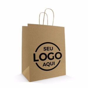 Brindes Empresariais Atacado