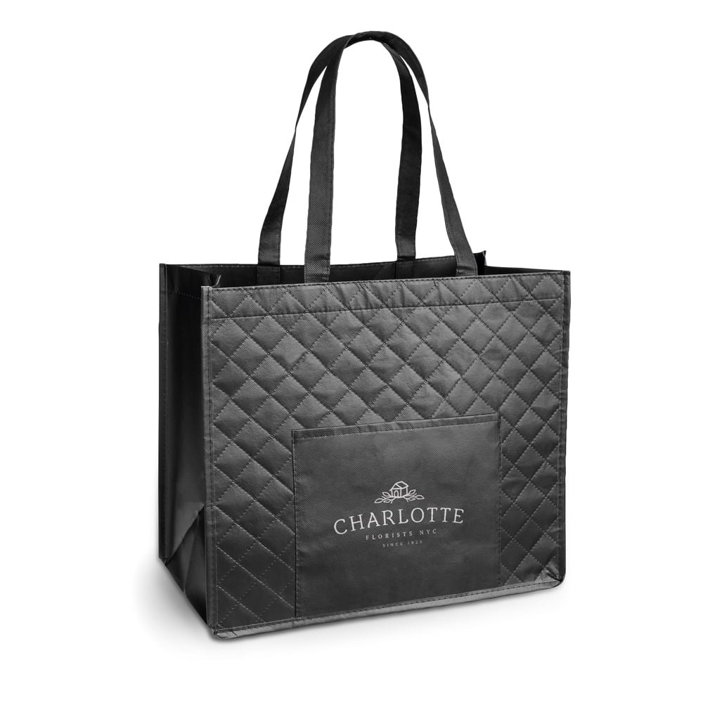 Sacola Personalizada Em Salvador