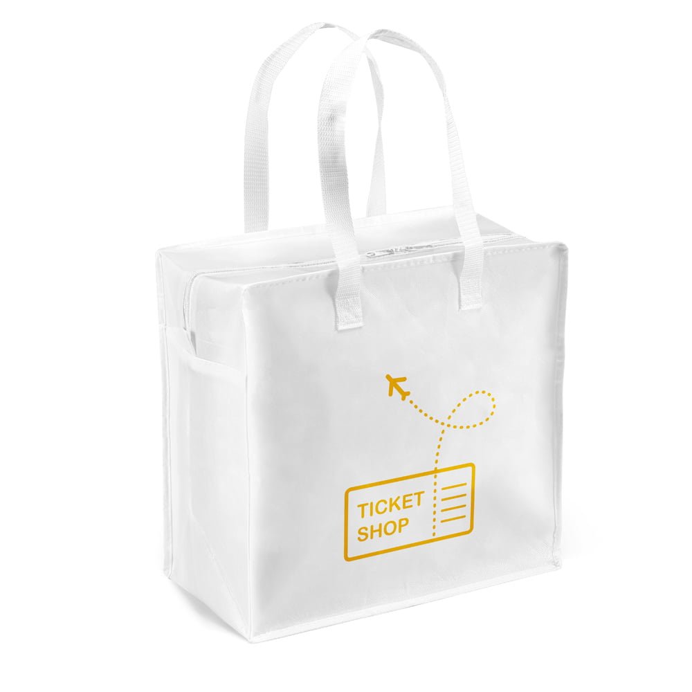 Brindes Personalizados Em Ouricuri PE