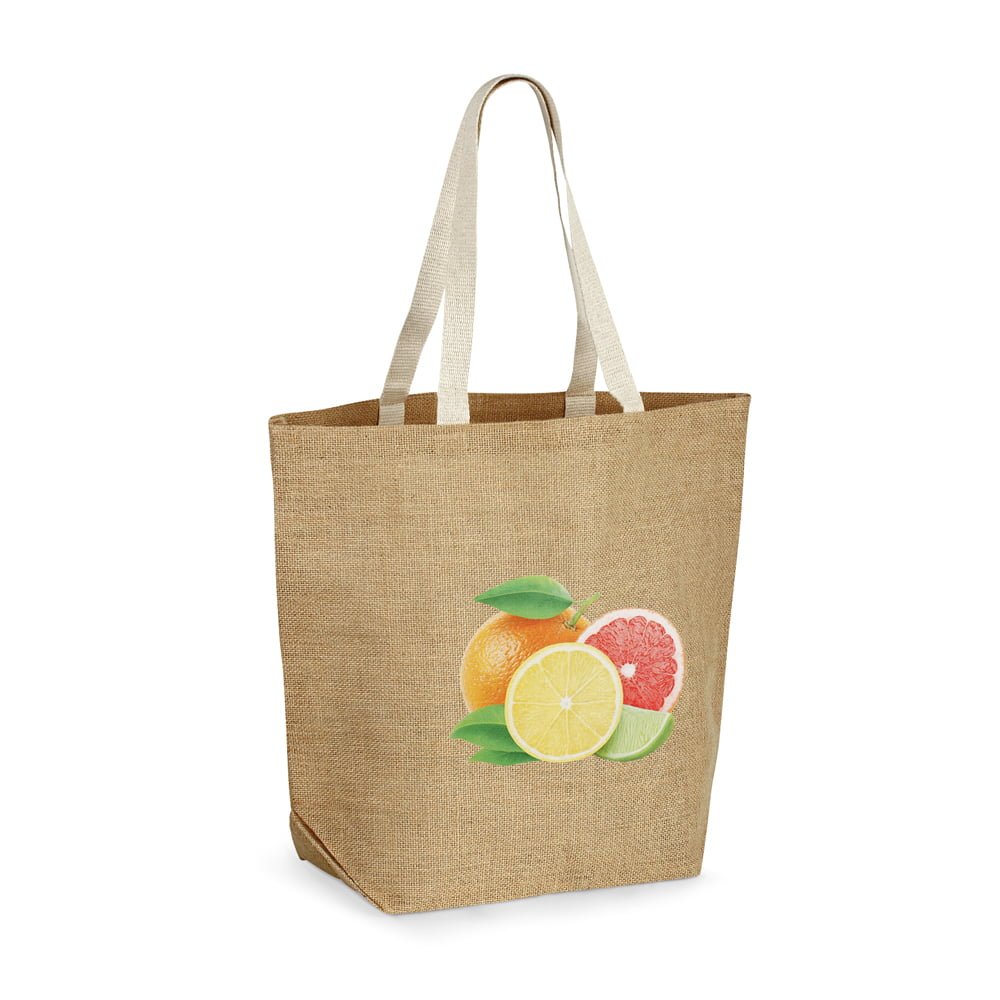 Brindes Corporativos Em Paraná PR