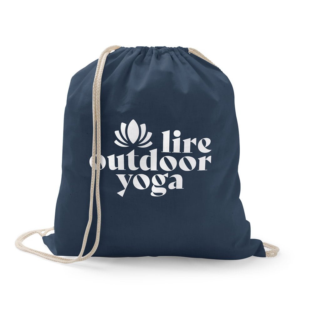 Sacola Personalizada Em Fortaleza