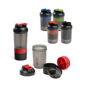 Na Falconi Brindes você encontra Coqueteleira Personalizada Para Brindes diversas e opções promocionais de brindes personalizados, e também brindes de luxo.