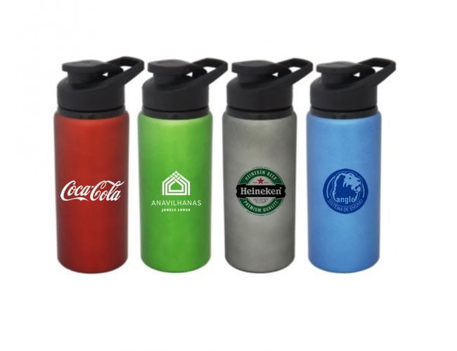 Brindes Personalizados Em Venâncio Aires RS