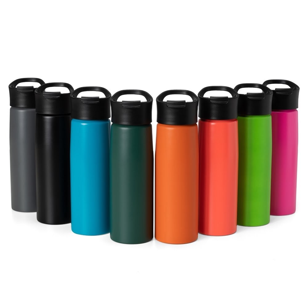 Squeeze Personalizado Em Rio De Janeiro