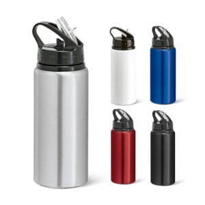 Brindes Corporativos Em Natal RN