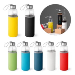 Brindes Personalizados Em Esteio RS