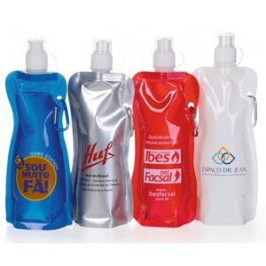 Brindes Personalizados Em Grande São Paulo SP