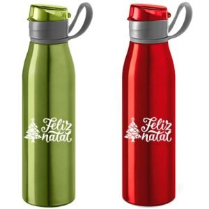 Brindes Personalizados Em Quixeramobim CE