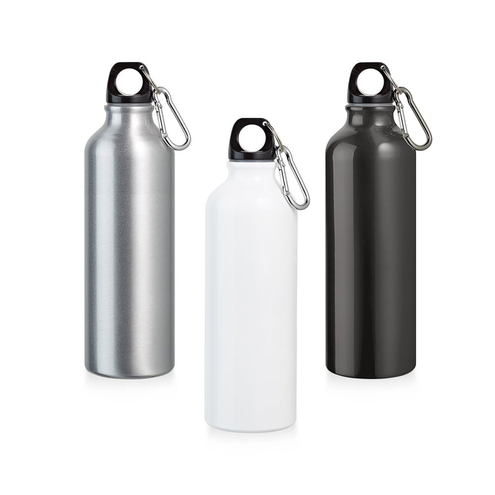 Squeeze Alumínio Personalizado Em Goiás