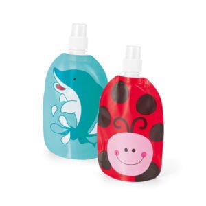 Squeeze Personalizado Em São Paulo