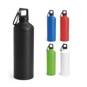 Brindes Personalizados Em Ribeirão Das Neves