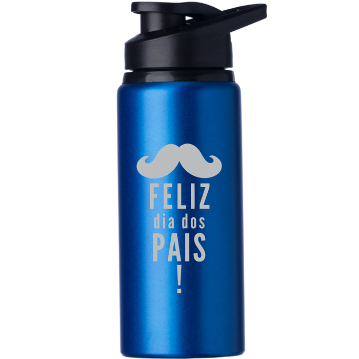 Squeeze Personalizado Em Belo Horizonte