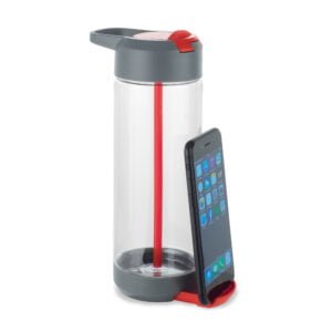 Na Falconi Brindes você encontra Squeeze Personalizado Em Minas e opções promocionais de brindes personalizados, e também brindes de luxo.