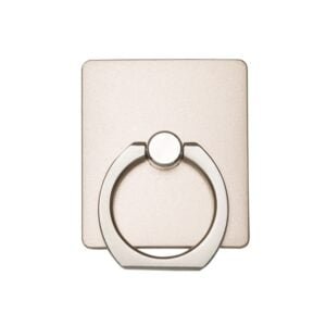 Na Falconi Brindes você encontra Suporte De Celular Personalizado e opções promocionais de brindes personalizados, e também brindes simples com custo reduzido.